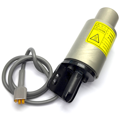 PEGASUS EX SER OV AYAK KALDIRMA BOBİN(JACK-JUKİ 6700)