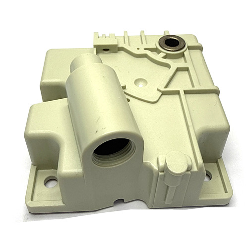 PEG EX SER OVERLOK PEDAL KUTUSU (ÇİN MALI OVERLOK)