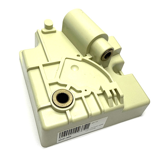 PEG EX SER OVERLOK PEDAL KUTUSU (ÇİN MALI OVERLOK)