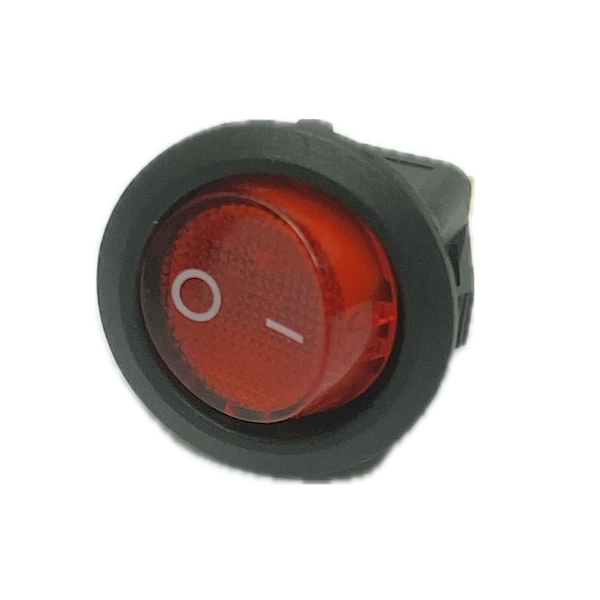 İP TEMİZLEME MAKİNASI KAFA MOTOR DÜĞMESİ