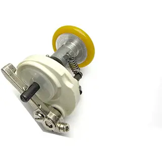 DÜZ MAKİNA ÜST MASUR SARMA 50MM KÜÇÜK TİP