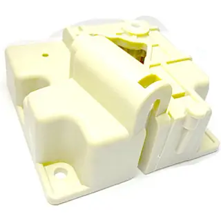 BROTHER 737 BOŞ PEDAL KUTUSU (6200)(C80)(601-602)(430D)