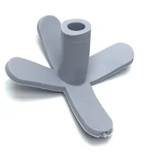 ÇARDAK PLASTİĞİ 