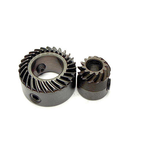PFAFF 335 ÇAĞANOZ DİŞLİ TAKIM 