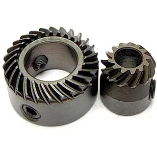 PFAFF 335 ÇAĞANOZ DİŞLİ TAKIM 