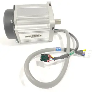 CM-1790 İLİK MAK. KAFADAN MOTOR ANA MOTOR
