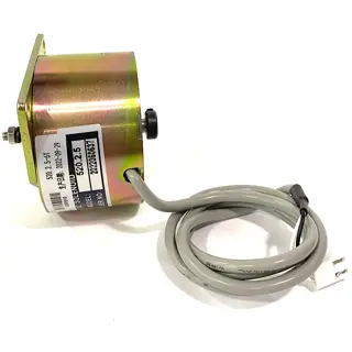 CM-1790 İLİK MAK. ÜST MAKAS KURVE SELONEİD