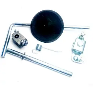 DİZLİK KOMPLE TAKIM