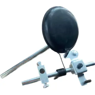 DİZLİK KOMPLE TAKIM SS