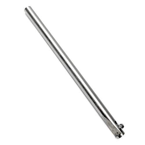 PFAFF 335 İĞNE MİLİ