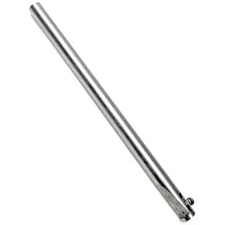 PFAFF 335 İĞNE MİLİ