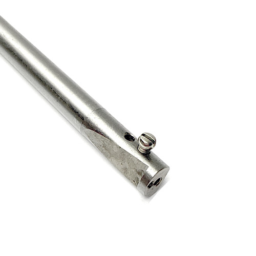 PFAFF 335 İĞNE MİLİ