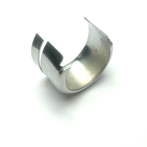 PFAFF 335 ÇAĞANOZ KAPAK