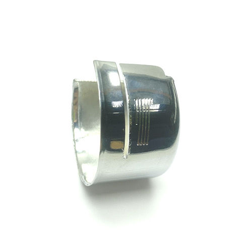 PFAFF 335 ÇAĞANOZ KAPAK