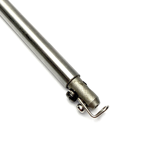 PFAFF 1245 İĞNE MİLİ