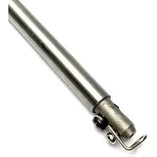 PFAFF 1245 İĞNE MİLİ
