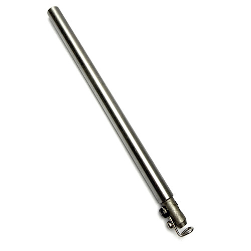 PFAFF 1245 İĞNE MİLİ