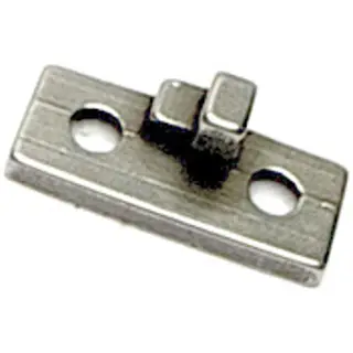 PFAFF 335 ÇAĞANOZ TIRNAK