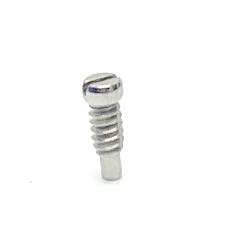 PFAFF ÇAĞANOZ AY VİDASI