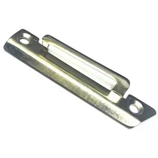 PFAFF 335 ÖN İP YOLU