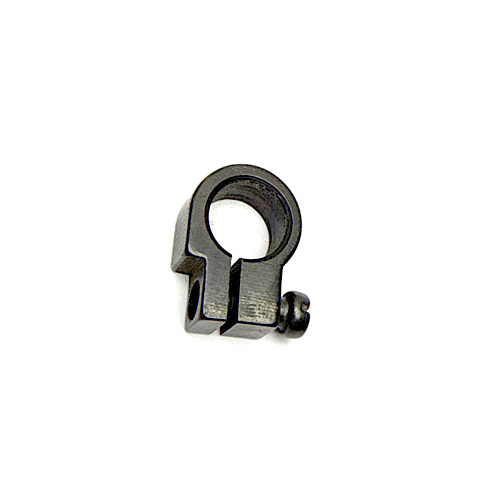 PFAFF 1245 MİL KELEPÇESİ