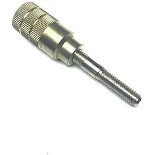 PFAFF 1245 İLERİ GERİ KOL (YENİ MODEL)
