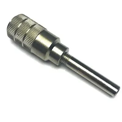 PFAFF İLERİ GERİ KOLU (ESKİ MODEL)