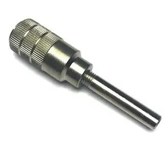 PFAFF İLERİ GERİ KOLU (ESKİ MODEL)