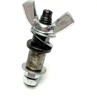 PFAFF 1245 KELEBEK TAKIM