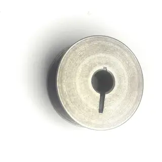 PFAFF 1245 MASURA