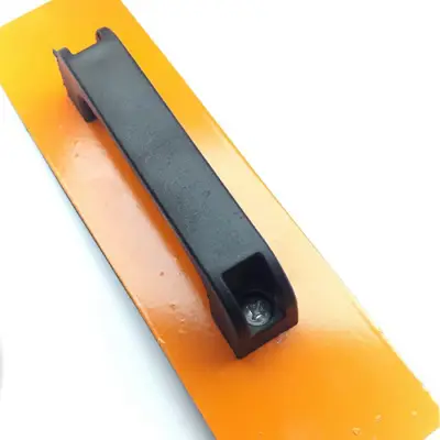PASTAL AĞIRLIK 25CM