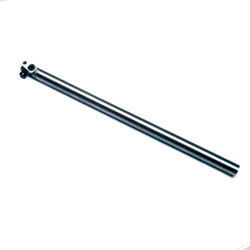 ADLER 272 İĞNE MİLİ