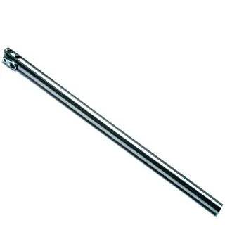 ADLER 467-767 İĞNE MİLİ