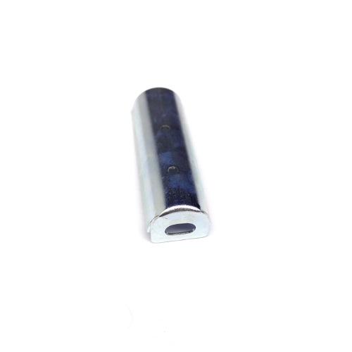 JUKİ 5550-8700 EC10 KAPAK MENTEŞE