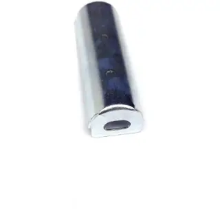 JUKİ 5550-8700 EC10 KAPAK MENTEŞE