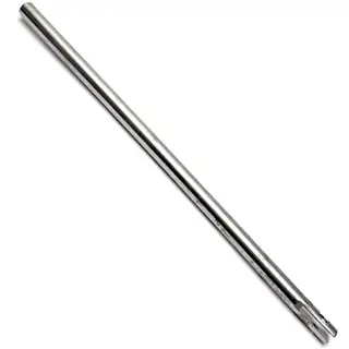 PFAFF 335 AYAK BASKI MİLİ ÜSTTEN BASMALI