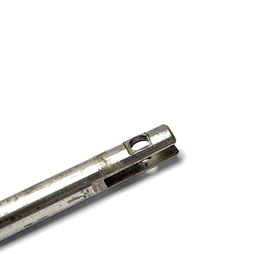 PFAFF 335 AYAK BASKI MİLİ ÜSTTEN BASMALI