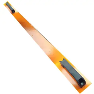 PASTAL AĞIRLIK 165CM