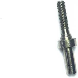 PFAFF 1245 MASURALIK DİREĞİ