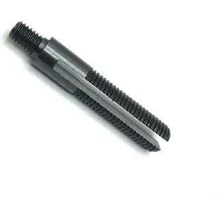 PFAFF 1245 TANSİYON DİREK