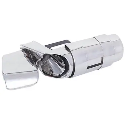 KUMAŞ KEMER APARATI 110-42H