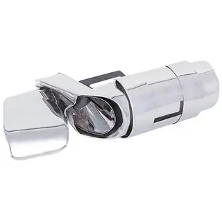KUMAŞ KEMER APARATI 110-42H