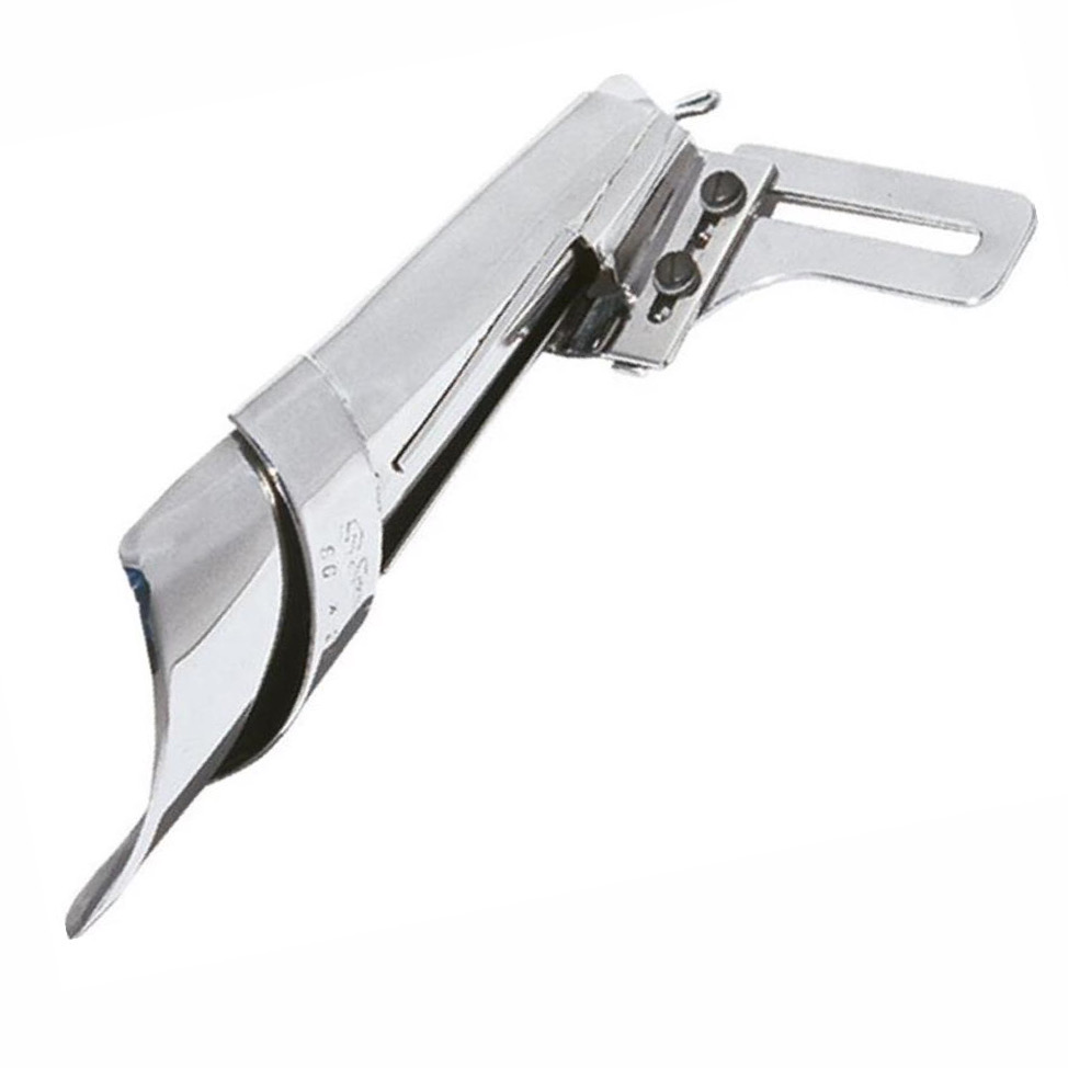 PRESS APARATI 85-35