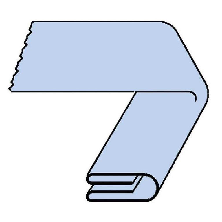 PRESS APARATI 85-35