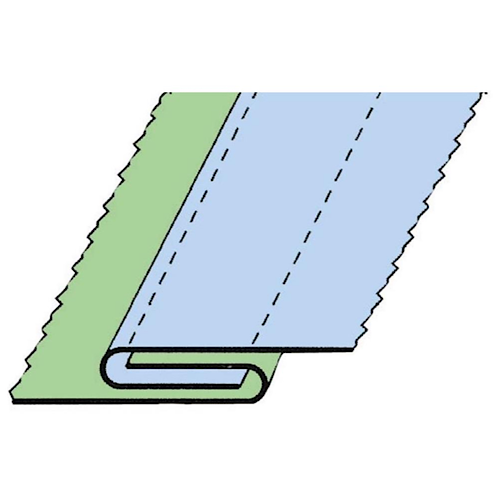 SÜRÜCÜ KOLLU KOT APARATI 1/4H