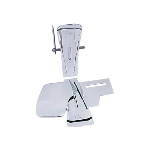 KEMER APARATI DÜZ 70-42 H 2 PARÇA