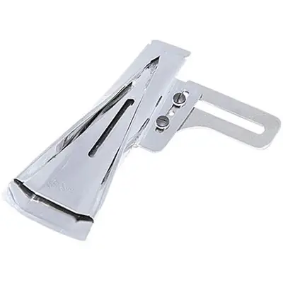 PRES APARATI 40-20