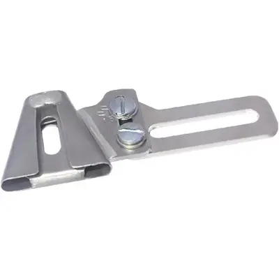 KÖPRÜ APARATI KUMAŞ TİPİ BİNDİRMELİ 12MM