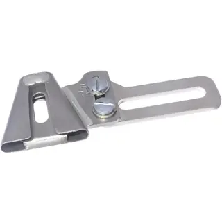 KÖPRÜ APARATI KUMAŞ TİPİ BİNDİRMELİ 12MM