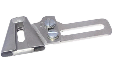 KÖPRÜ APARATI KOT TİPİ BİNDİRMELİ 11MM